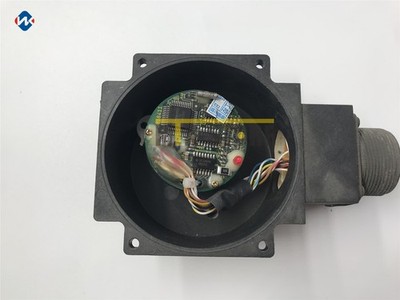 1PCS Used servo motor encoder MFE2500P8NCA MFE 250 0P8NCA *wq