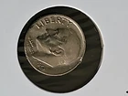 1963 Roosevelt Dime Silver Circulated Uncertified US Coin