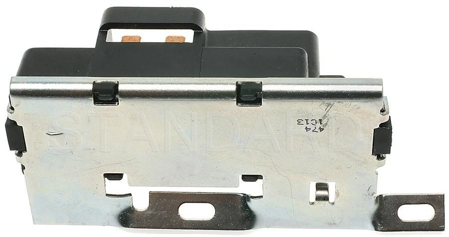 Novo interruptor de ignição SMP para 1987-1990 Dodge B250 - Imagem 3 de 4