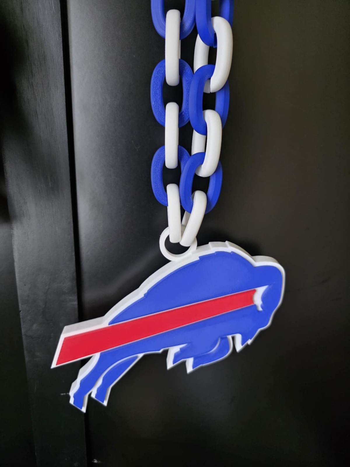 Picture 1 of 5