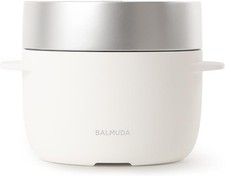 BALMUDA Rice Cookers for sale | eBay