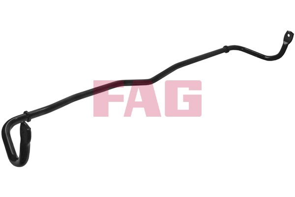 1X Fag 818 0007 10 Stabilisator Fahrwerk FüR Vw Skoda Seat-image