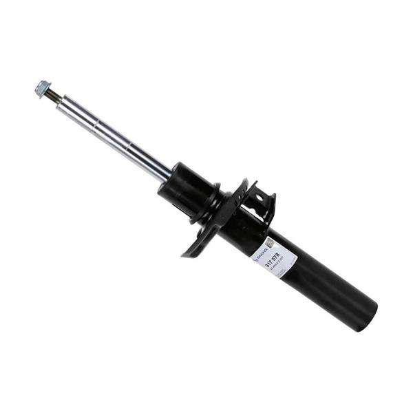 Sachs StoßDäMpfer 317 578 Vorne FüR Skoda Superb-image
