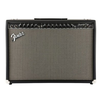Fender Champion II 100 Guitar Amplifier