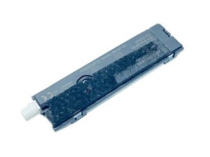 MERCEDES-BENZ S W222, V222, X222 Antennenverstärker  A2229055804 2.99 30689668