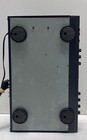 Vintage Pro.2 KM-35 Karaoke Stereo Mixer Dual Mic Input Echo Control Tested — photo 7