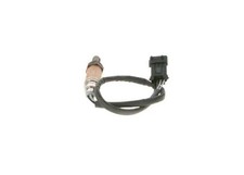 Sonde lambda Volvo V70