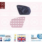 Door Mirror Glass Left For Mercedes S-CLASS GLC GLB GLA 0998100116