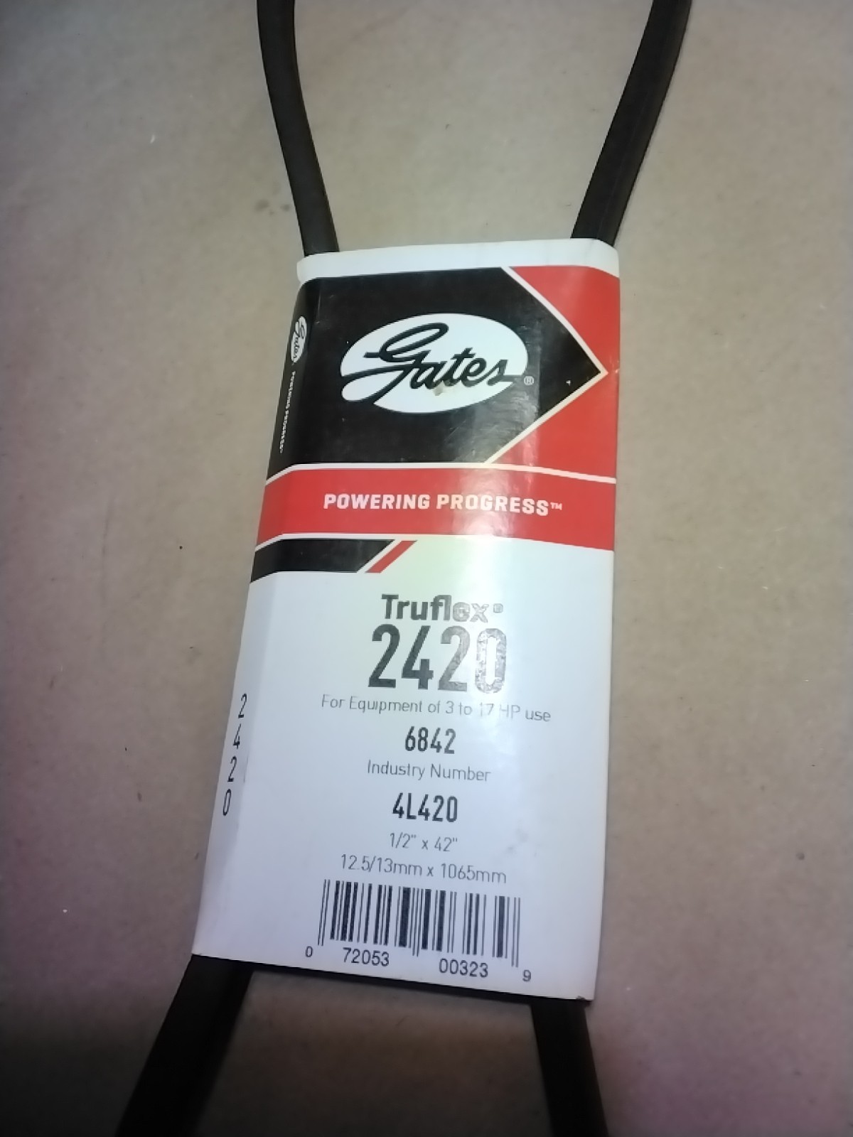 Bild 2 von 3
