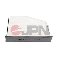 Innenraumfilter Pollenfilter für VW CC B7 358 EOS 1F7 Golf 5 1K1 1K5 6 | 242985