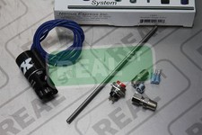 Nitrous Express Purge System For Lightningiceman Solenoids Nx-15603 Nitrous Express Purge System For Lightningiceman Solenoids Nx-15603