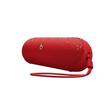 Beats Pill Portable Bluetooth Speaker Up to 24 Hours of Battery Life IP67