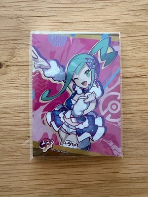 eif origin 2.0 Lisia 12/28 
