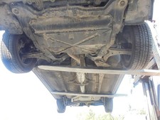 Neiman Kia CERATO