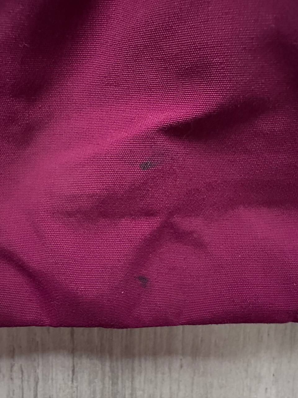 Norrona Narvik Gore-Tex Performance Shell Purple … - image 10