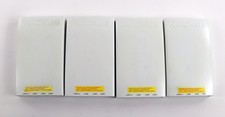 Ruckus ZoneFlex H510 Wireless Access Point Dual-Band 802.11ac 901H510US00 Lot 4