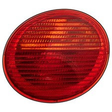 Heckleuchte Rückleuchte rechts für VW New Beetle 9C1/1C1/1Y7 Bj. 01/1998-08/2005