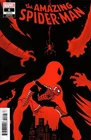 Amazing Spider-Man, The (6th Series) #6K VF; Marvel | 900 Su Variant - w/Bag+Boa