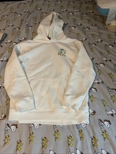 Big Kids VANS Hoodie Xl 14-16 Used Once Great Condition