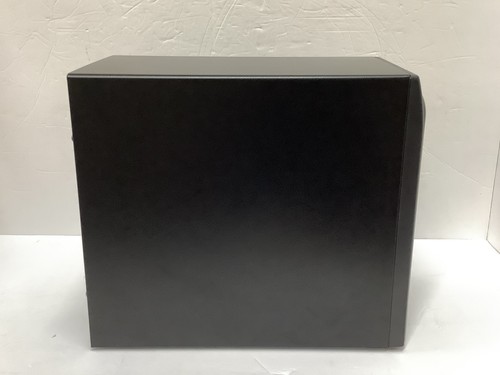 Systor 1:23 USB Duplicator Flash Zewnętrzny dysk twardy HDD / SSD READ SYS23EXH - Zdjęcie 4 z 4