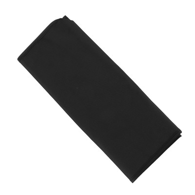 Game Console Dust Cover Horizontal Anti Scratch Water Proof Game Console Dust