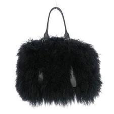 Ann Demeulemeester Bags & Handbags for Women for sale | eBay