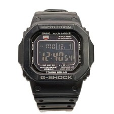 Casio G-Shock Quartz Digital Watch