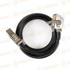 For KUKA KRC4 X30 X20 00-182-465 7M Repair Co...