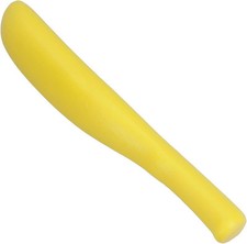 Lead Roofing Tool Lead Bending  Bossing Stick High Density Plastic