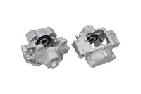 Kamoka Bremssattel JBC1459 FüR Mercedes Klasse W210 Model S202 W202 SLK R170 CLK