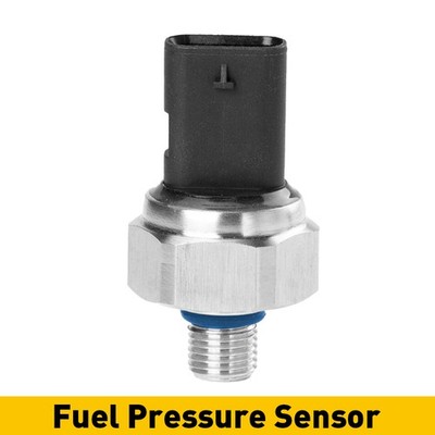Fuel Pressure Sensor For 2013-2018 Ford Fusion 2015-2018 Focus 45554 Ford Flex