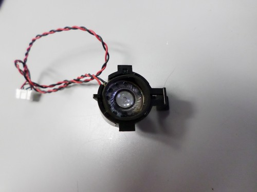 Dell OptiPlex 390 790 990 3010 7010 7020 9010 9020 MT SFF Internal Speaker 29MKK - Picture 4 of 5