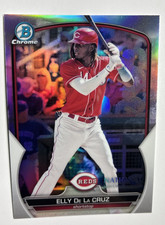 Comprehensive 2014 National Sports Collectors Convention Guide 73