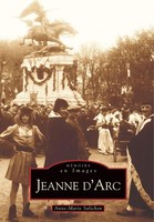Salichon Anne-Marie | Jeanne D'arc | Taschenbuch | FranzöSisch (2006)