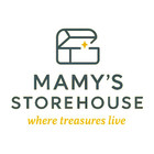 Mamy's Storehouse
