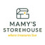 Mamy's Storehouse