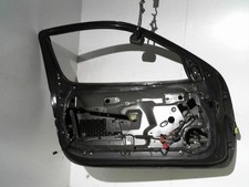 Porte avant et accessoires Renault MEGANE
