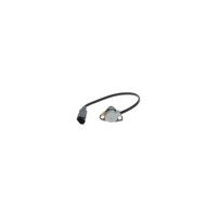Druckregelventil Common Rail System Bosch 0281002314 FüR Iveco Renault Volvo