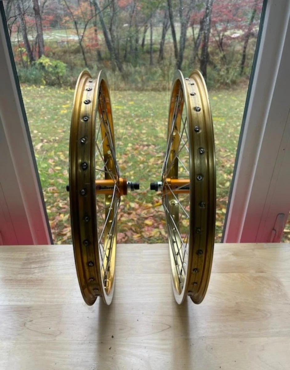 araya 7c products for sale | eBay