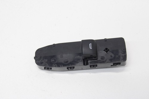 2016-2024 CHEVROLET MALIBU FRONT RIGHT PASSENGER SIDE DOOR WINDOW SWITCH OEM - Picture 2 of 7