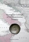 HN D'Andrea Byzantine coinage of the Komnenian dynasty
