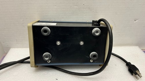 Fuente de alimentación de electroforesis E-C Apparatus EC 105 - Imagen 5 de 5