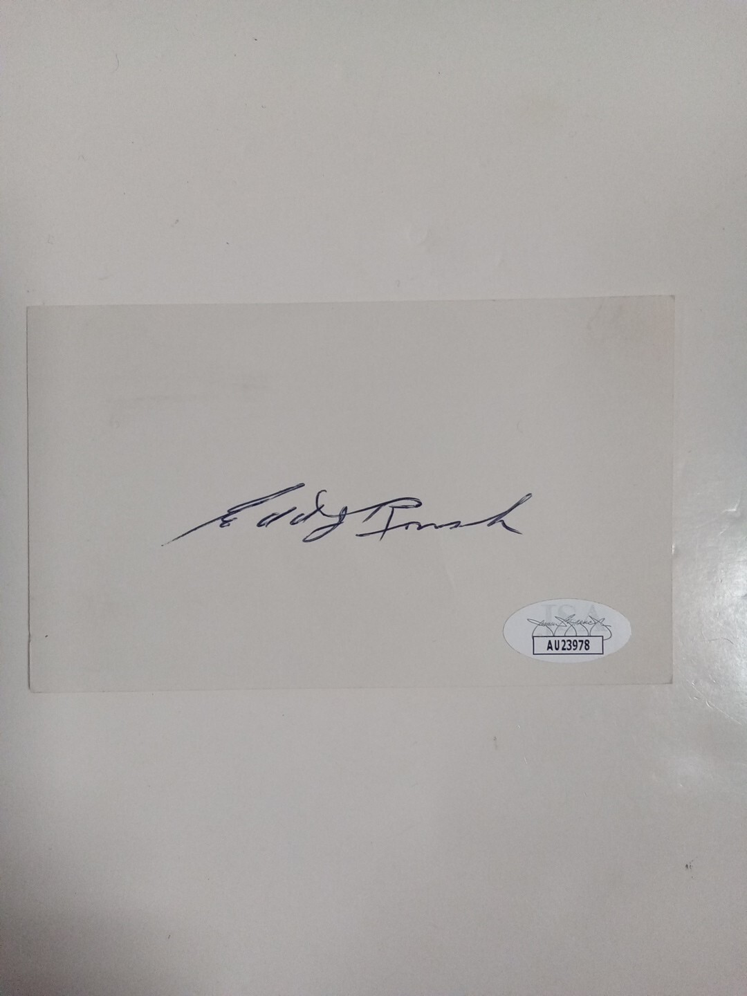 Picture 2 of 3