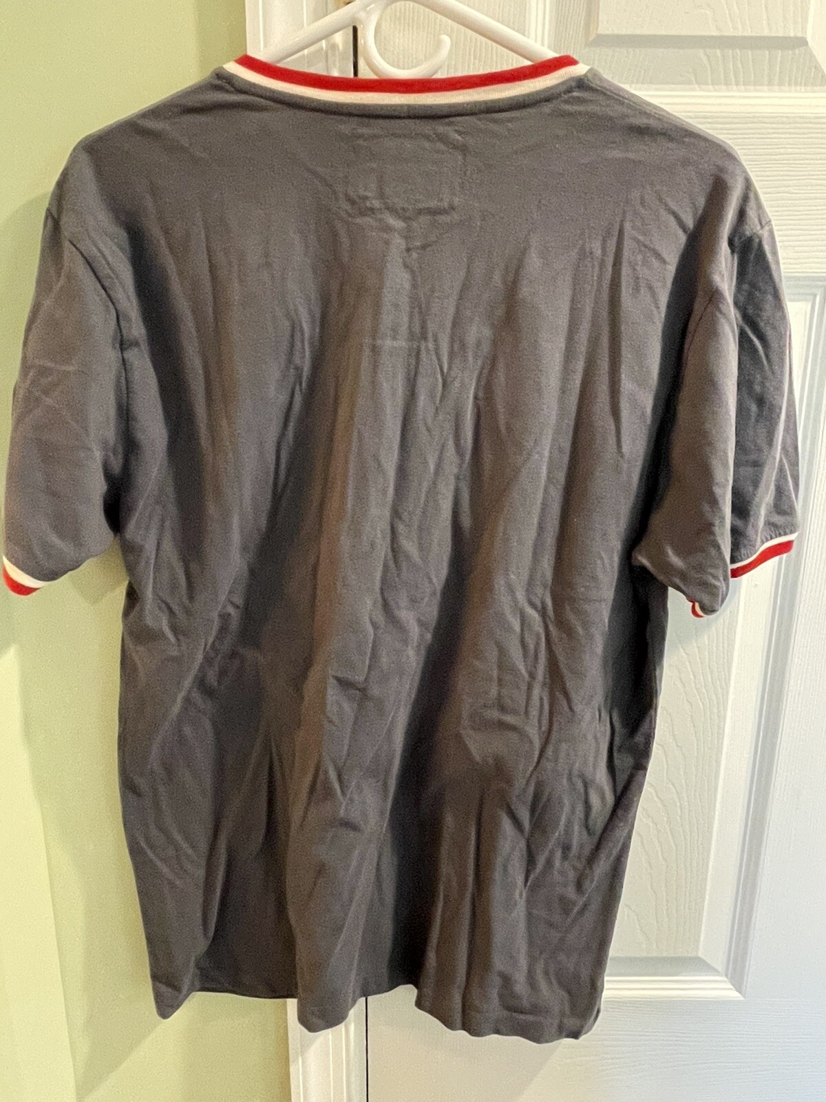 Picture 5 of 5