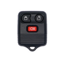 BRAND NEW FORD LINCOLN MERCURY KEYLESS ENTRY REMOTE FOB CWTWB1U331 5925871