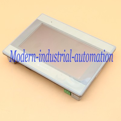 one used for Weinview MT6071IE touch screen Panel spot stock #YP1