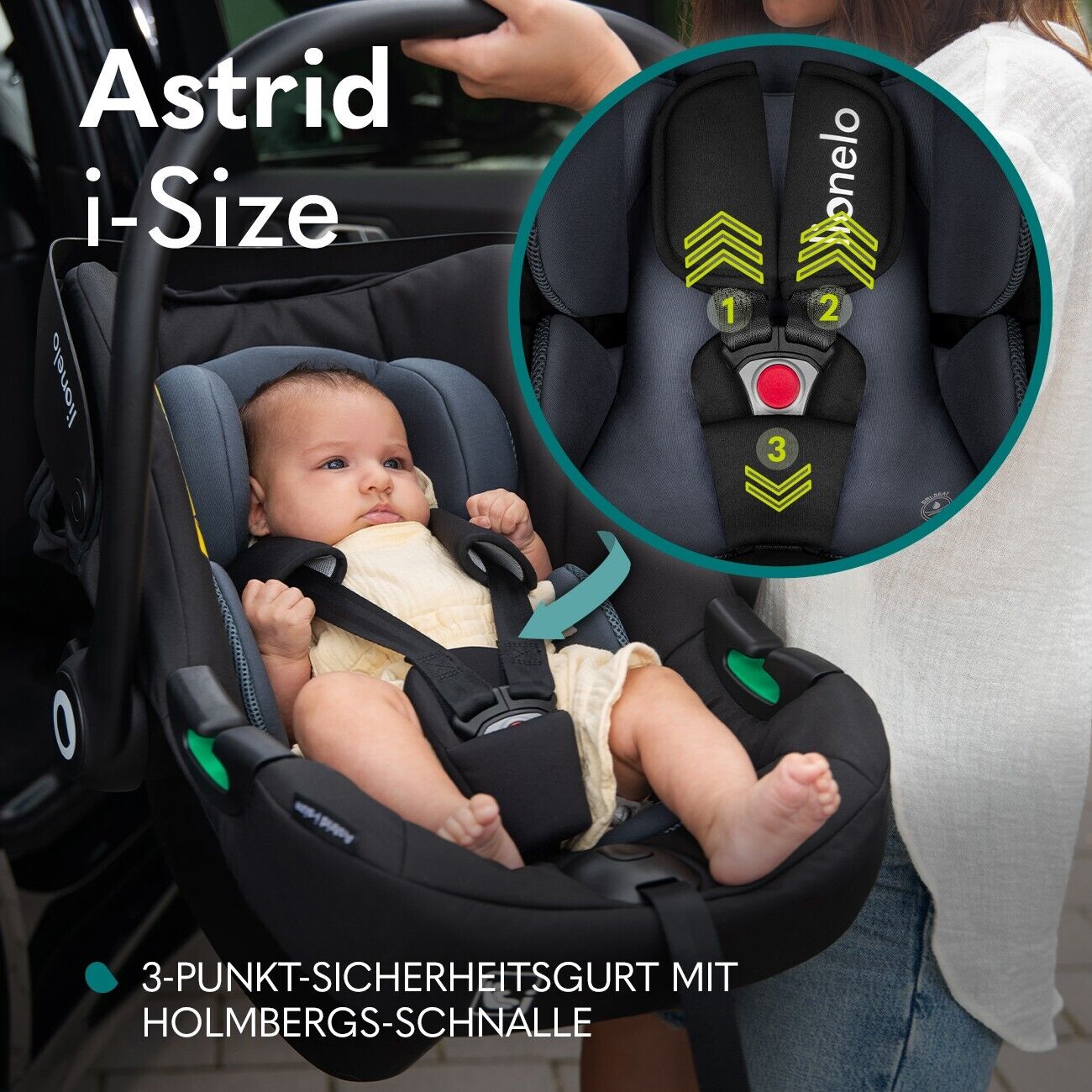 Bild 5 von 19