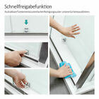Bild 4 von 9