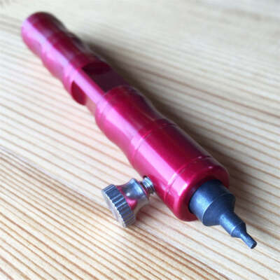 Watch Screwdriver Tools for Patek Philippe Nautilus Watch Hidden Pusher Buttons