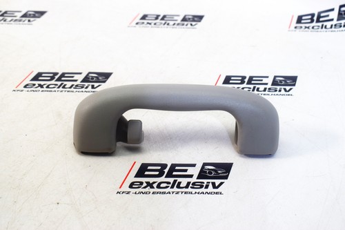 Opel Astra K 1.0 Haltegriff hinten oben Himmel Griff Dachhimmel 5354926